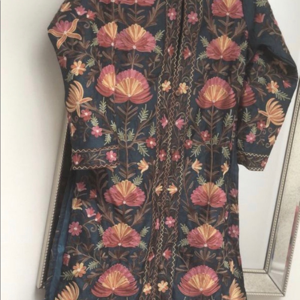 Stylish Jacket - image 4